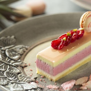 オーナーの想い入れ