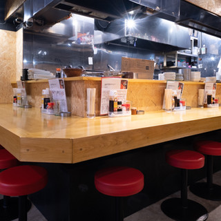 やきとんだいだら_2