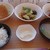 農家食堂まんま - 