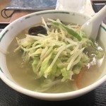 中華料理珍宝 - 