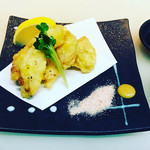 わがままダイニング 粋々 - 