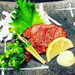 わがままダイニング 粋々 - 