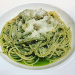 わがままダイニング 粋々 - 