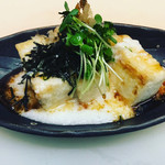 わがままダイニング 粋々 - 