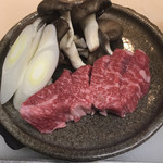 わがままダイニング 粋々 - 