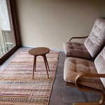 湯富里の宿 一壷天 - 