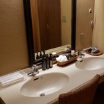 湯富里の宿 一壷天 - 