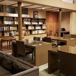 湯富里の宿 一壷天 - 