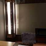 湯富里の宿 一壷天 - 