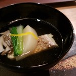 湯富里の宿 一壷天 - 