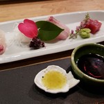 湯富里の宿 一壷天 - 