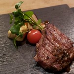 湯富里の宿 一壷天 - 