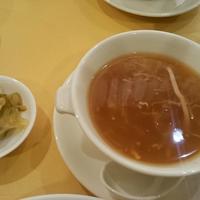赤坂 四川飯店 - 