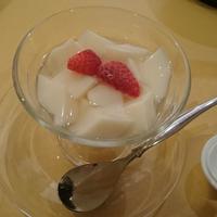 赤坂 四川飯店 - 