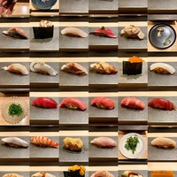 はっこく - 