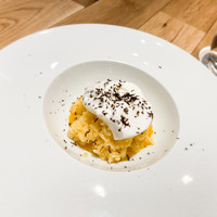CACHETTE965 - 