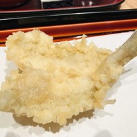 てんぷら 近藤 - 