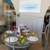 Ristorante La Tonnara