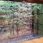 湯富里の宿 一壷天 - 