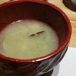 湯富里の宿 一壷天 - 