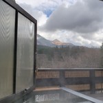 湯富里の宿 一壷天 - 