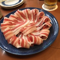 いけす無門 新宿 - 