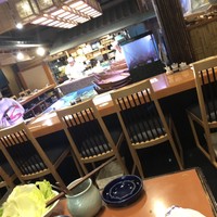 いけす無門 新宿 - 