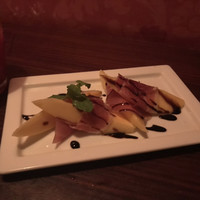 マディソン ニューヨーク キッチン - 