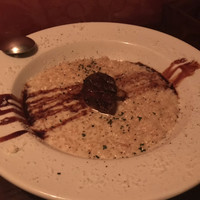 マディソン ニューヨーク キッチン - 