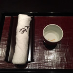 高台寺 和久傳 - 