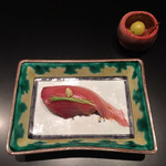 高台寺 和久傳 - 