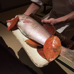 高台寺 和久傳 - 