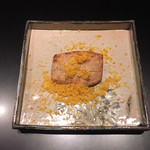 高台寺 和久傳 - 