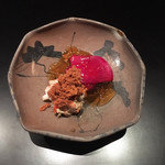 高台寺 和久傳 - 