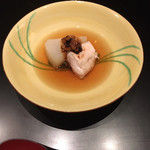 高台寺 和久傳 - 