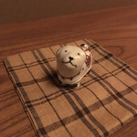 高台寺 和久傳 - 