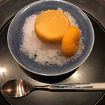 高台寺 和久傳 - 