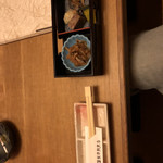 兼平鮮魚店 中洲川端店 - 