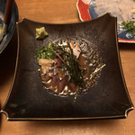 兼平鮮魚店 中洲川端店 - 