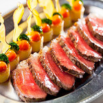 ベル・ブランシェ 天童