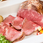 ベル・ジャルダン