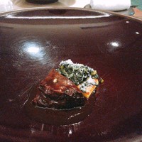 SALONE 2007 - 