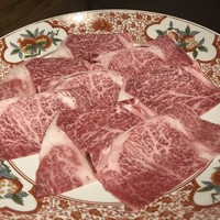 月亭 池袋店 - 