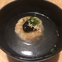 月亭 池袋店 - 