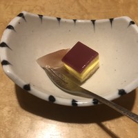 月亭 池袋店 - 
