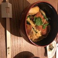 とり田 博多本店 - 