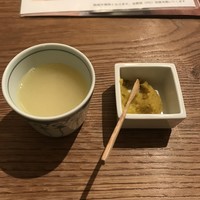 とり田 博多本店 - 