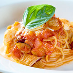 ベル・ブランシェ 天童