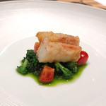 けやき坂 わさ - 