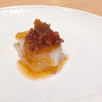 けやき坂 わさ - 